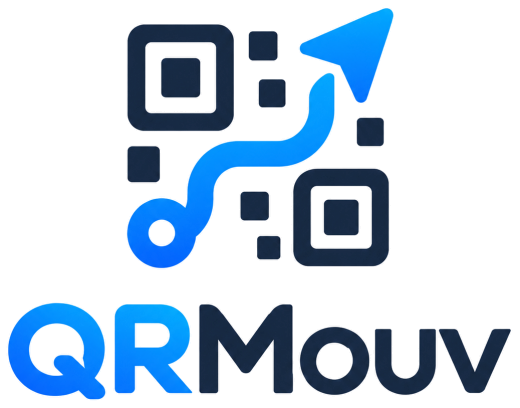 QRMouv